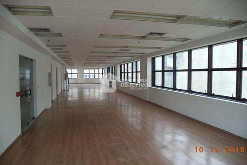 Imagem 8 de 16 de Conjunto Comercial, Vila Buarque, São Paulo - R$ 1.69 Mi, Cod: 3149 - A3149