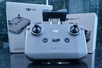 Comprar Controle Dji Rc151 Rc-n2 Compatível Com Dji Neo, Dji Mini 4