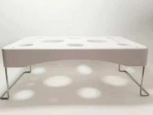 Imagen 2 de 4 de Suporte Para Mangas Repostería