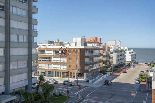 Imagen 7 de 23 de Hermoso Departamento En Venta. - Punta Del Este Peninsula