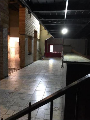 Imagen 8 de 18 de Local Comercial/ Terreno En Venta - Apto Gastronómico - Palermo Hollywood
