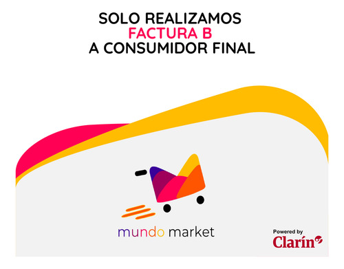 Imagen 4 de 5 de Robot Luchadores Robo Kombat Balloon | C