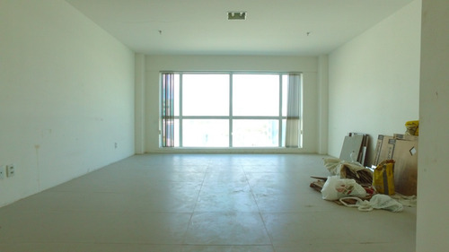 Sala Comercial À Venda - Gfc1364