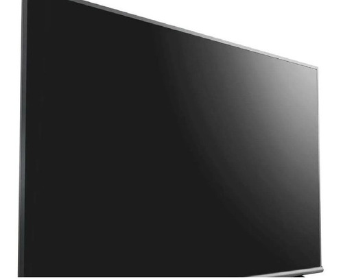 Tv 50 Cinema,ultima Tecnologia 4k. Promoção 6 Mil P/ 4699!