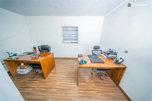 Galpon - Local Comercial En Arriendo En Iquique