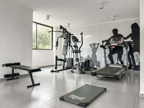 Tu Espacio Ideal En Altura Depto En Arriendo Quilpué