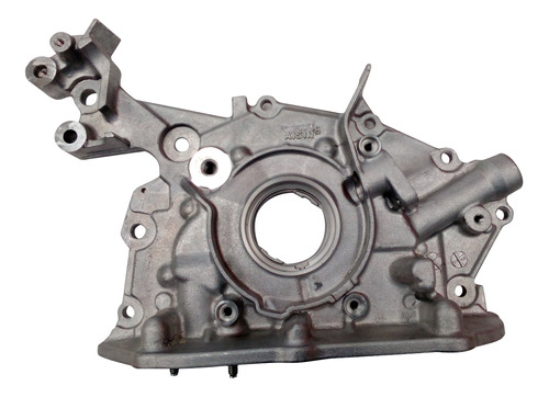 Bomba Aceite Toyota Sienna V6 3.3l 03-10 Rexite