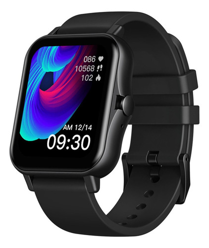 Aplicável A Pulsera Deportiva Inteligente 2 Zeblaze Gts