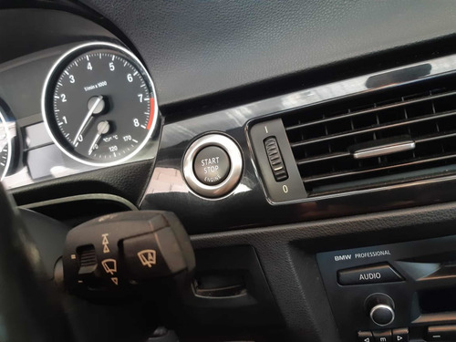 Bmw Serie 3 2.5 325i Coupe Sportive 2007