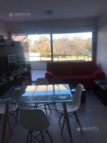 Imagen 8 de 11 de Departamento En Venta En Benavidez - Maroto Propiedades