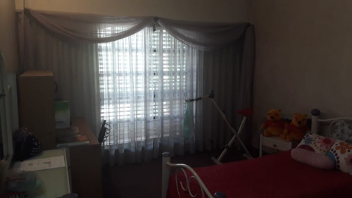 Imagen 11 de 20 de Retasada!! Nuevo Valor!! Venta De Dos Casas En Block - Nuevo Wp De Contacto 1137868438!