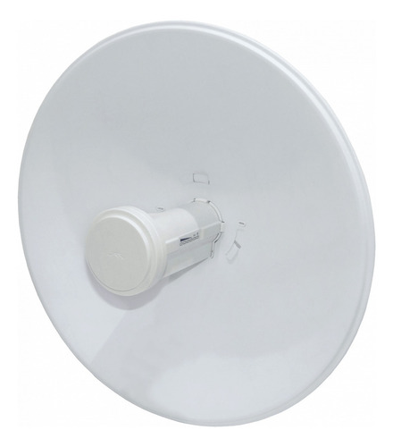 Ubiquiti 5 ghz 22 dbi Powerbeam m5 300 tipo plato airmax m5