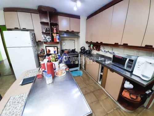 Apartamento À Venda, 4 Quartos, 2 Suítes, 3 Vagas, Ipanema - Rio De Janeiro/rj - 22690