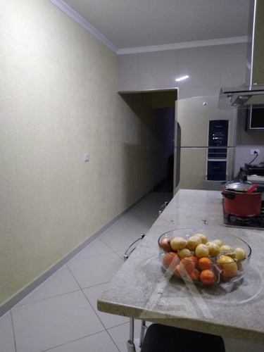 Imagem 11 de 15 de Ref.: 8552 - Sobrado Em Osasco Para Venda - V8552