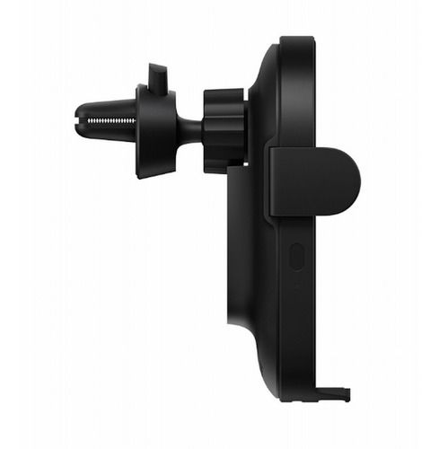 Xiaomi Cargador Inalámbrico De 20w Para Auto