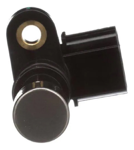 Sensor De Velocidad Honda Accord 4 Cil 2.4 Lts Automat 03/07