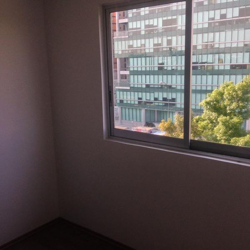 Remate - Departamento Residencial En Venta En Colonia Anahuac I Sección, Miguel Hidalgo, Distrito Federal - Aut1373