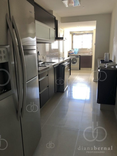 Imagen 11 de 15 de Apartamento 3 Dorm En Torre De Lujo Pda 1