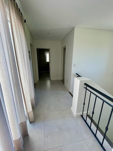 Imagen 28 de 30 de Disponible Ya ! Alquiler Con Muebles