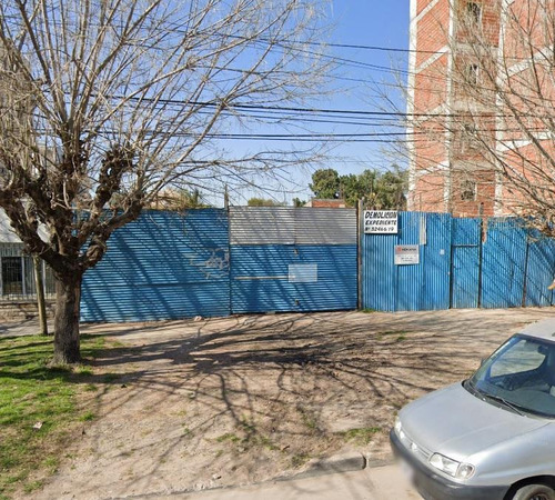 Imagen 1 de 5 de Terreno - San Miguel
