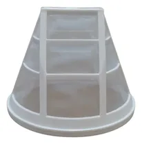 Comprar Filtro Cafetera Philips Hd7462 Hd7447 Hd7457 Hd7461 Hd7767