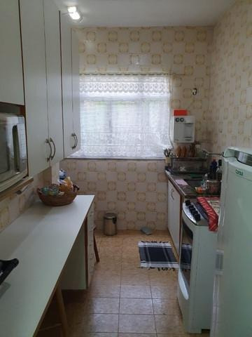 Apartamento Em São Lourenço, Niterói/rj De 58m² 1 Quartos À Venda Por R$ 200.000,00 - Ap812147