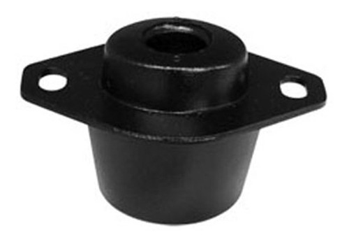 Soporte Caja Peugeot 405 1997-1999