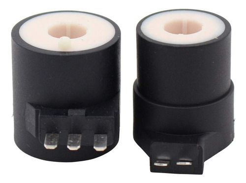 Applianpar Pack De 6 279834 Ap3094251 Ps334310 12001349 Kit