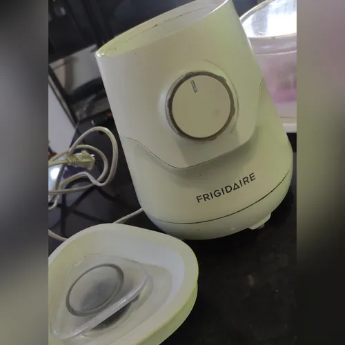 Licuadora frigidaire 2025