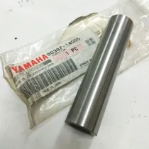 Comprar Buje Bieleta Orig. Yamaha Yz125 - Otros Panella Motos