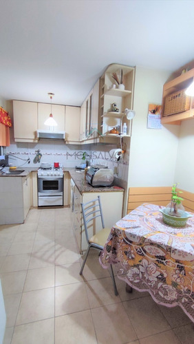 Imagen 6 de 17 de Venta Departamento 2 Ambientes Villa Ballester