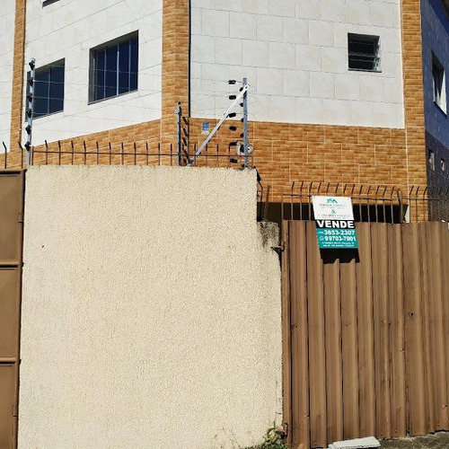 Imagem 2 de 13 de Galpão Comercial Próximo Ao Shibata E Via Dutra Em Caçapava - Pr0001