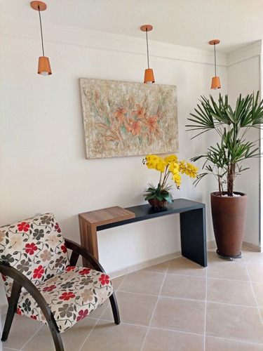 Imagem 21 de 26 de Apartamento Com 2 Dormitórios À Venda, 61 M² Por R$ 420.000,00 - Cambuci - São Paulo/sp - Ap0096