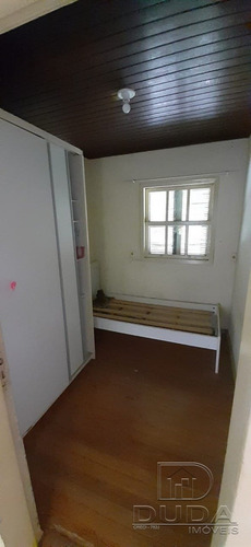Imagem 9 de 15 de Casa - Liri - Ref: 36917 - V-36914