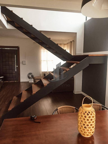 Imagem 17 de 22 de Casa Com 3 Quartos À Venda, 206 M² Por R$ 880.000 - Bela Vista - Pinheiral/rj - Ca0173