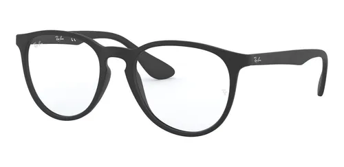 Marcos ray ban hotsell