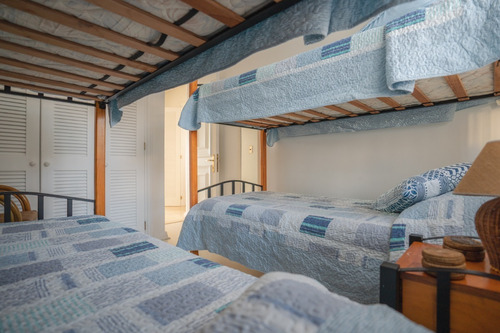 Imagen 15 de 30 de Departamento Exclusivo En Resort Las Tacas (vende Dueño)