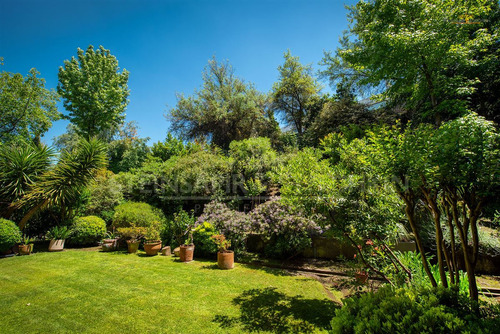Lindisimo I 4d 4b I Jardin Exclusivo I Sta Maria / Lo Curro