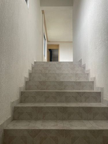 Casa En Venta En Villas De Irapuato, Irapuato, Guanajuato.