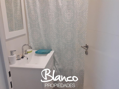 Gran Oportunidad De 3 Ambientes En Cañada Village - Pilar