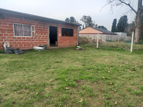 Casa En Venta En Villa Del Carmen