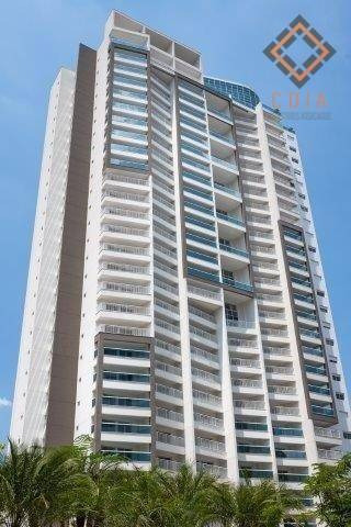 Apartamento Com 2 Dormitórios À Venda, 57 M² Por R$ 900.000,00 - Pinheiros - São Paulo/sp - Ap39572