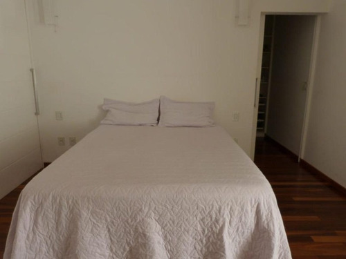 Casa Com 3 Dormitórios À Venda, 350 M² Por R$ 1.600.000 - Condomínio Fazenda Imperial - Sorocaba/sp. - Ca0049 - 67640800