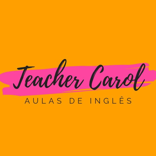 Imagem 1 de 2 de Aulas De Inglês Online (individual, Dupla, Grupo)