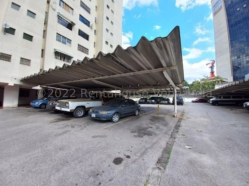 Imagen 21 de 22 de Mayra Torres 04241753119 - Apto En Venta 22-23251 Macaracuay