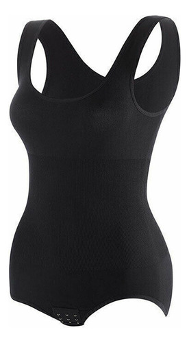 Mispo Ropa Moldeadora Corporal Shaper Tummy Control Para