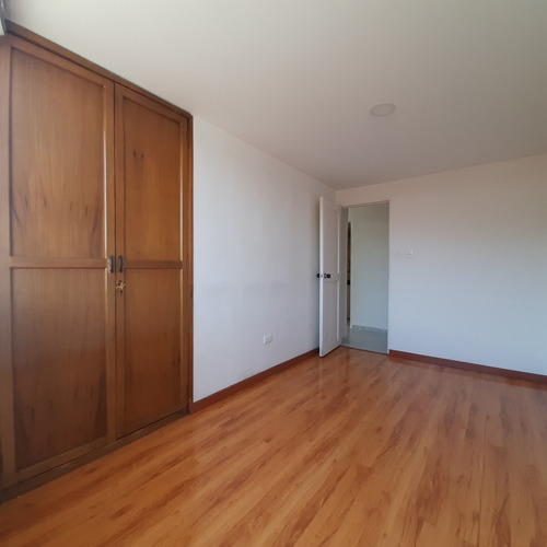 Imagen 11 de 13 de Venta Apartamento Alta Suiza, Manizales, Cod 4841257