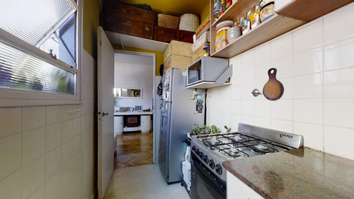 Departamento - Almagro