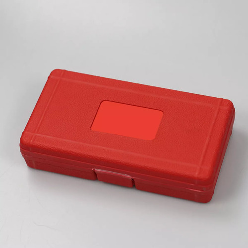 12pcs Juego De Instalador De Extractor De Polea Automotriz 846g
