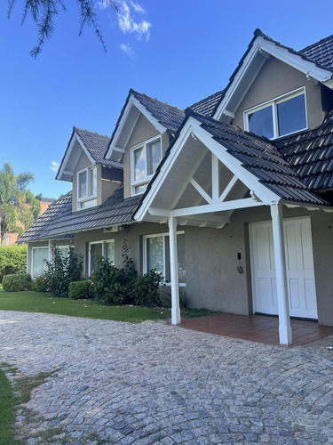 Casa - San Diego C.c